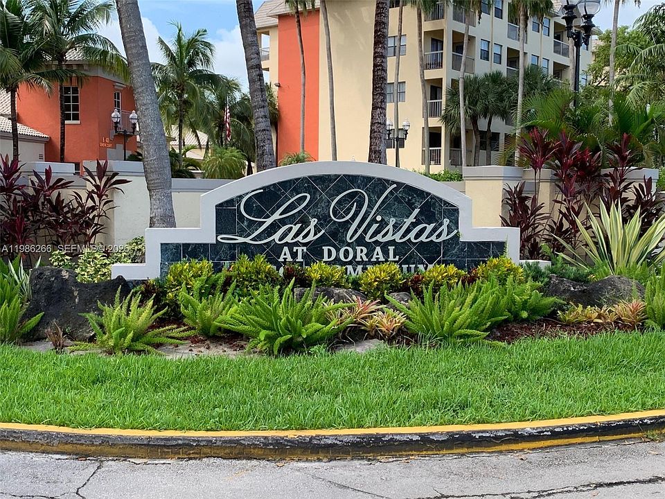 1st image of 8215 Lake Dr #201