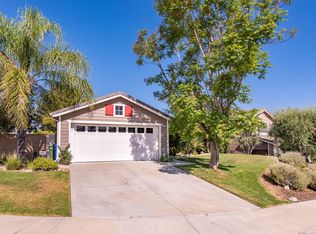 1123 Knottingham St, Simi Valley, CA 93065