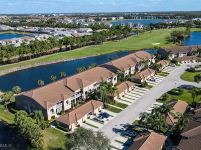 10401 Wine Palm Rd APT 5125, Fort Myers, FL, 33966