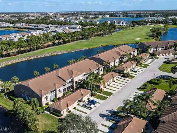 10401 Wine Palm Rd APT 5125, Fort Myers, FL 33966