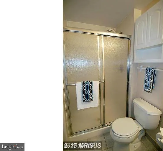 11906 Fieldthorn Ct — Photo 11