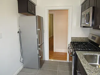 Rented by Kian Realty