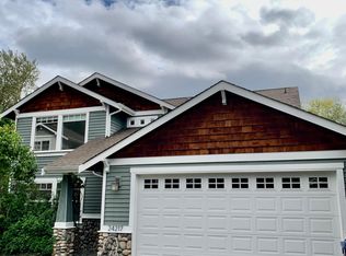 24217 18th Pl W, Bothell, WA 98021