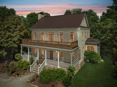 6795 Leipers Creek Rd, Columbia, TN, 38401