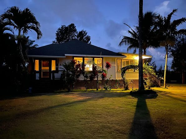 (undisclosed Address)