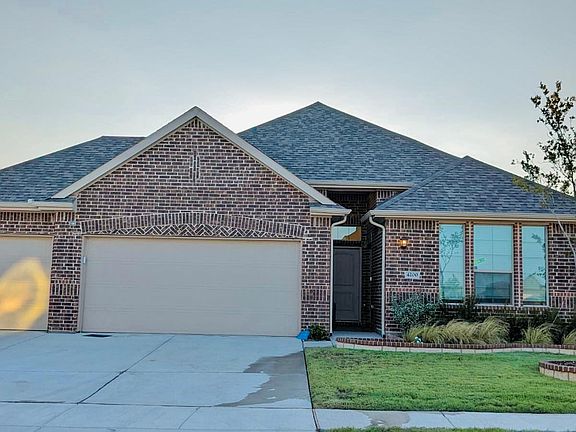 3rd image of 4200 Alyssum Ln #1