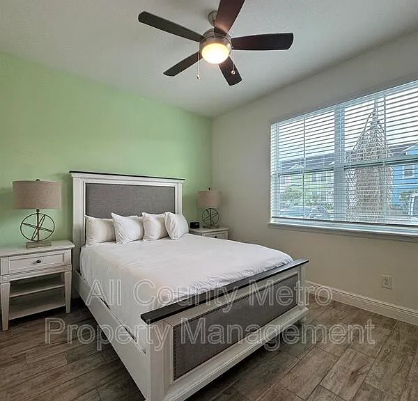 3188 Caribbean Soul Dr — Photo 5