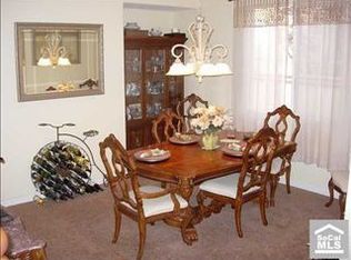 2629 N Promontory Way, Orange, CA 92867