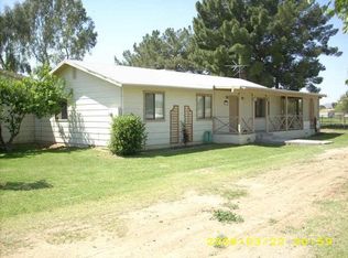 17331 W Maryland Ave, Waddell, AZ 85355