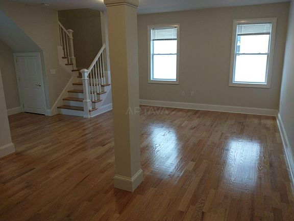 3rd image of 112 Morse St #308
