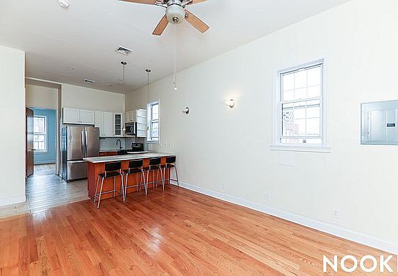 3rd image of 399 Himrod St #4