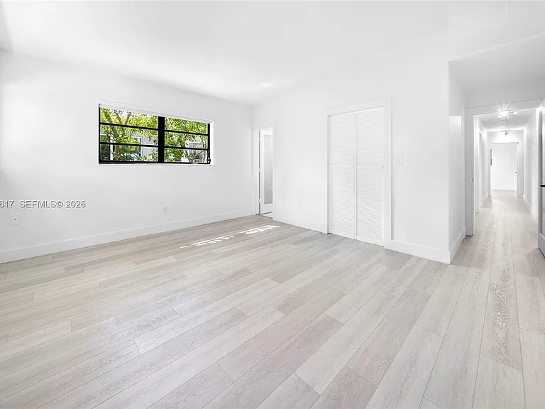 7525 Adventure Ave — Photo 28