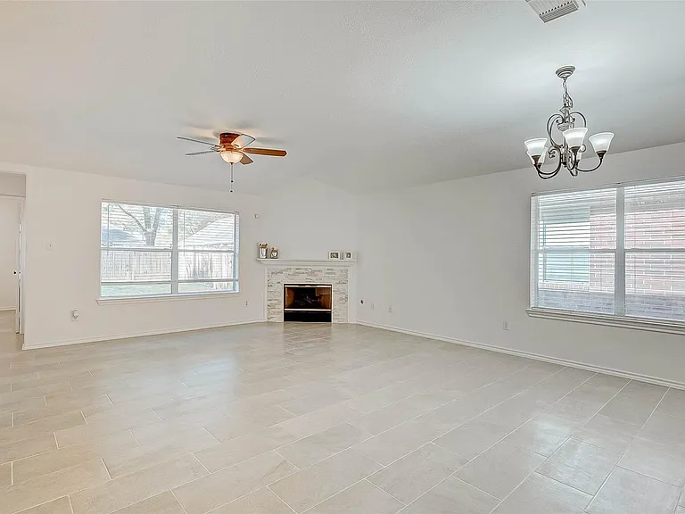 3118 Aylesworth Ct — Photo 7