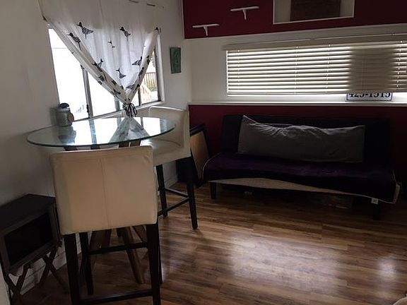 3rd image of 4300 Soquel Dr Spc 69