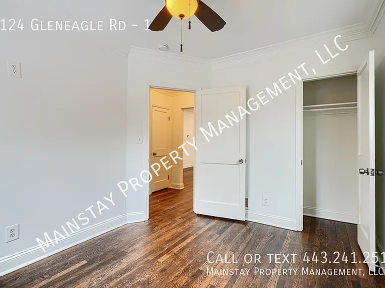 1124 Gleneagle Rd #1 — Photo 10