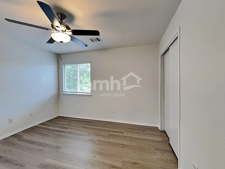 13801 Briarcreek Loop — Photo 16