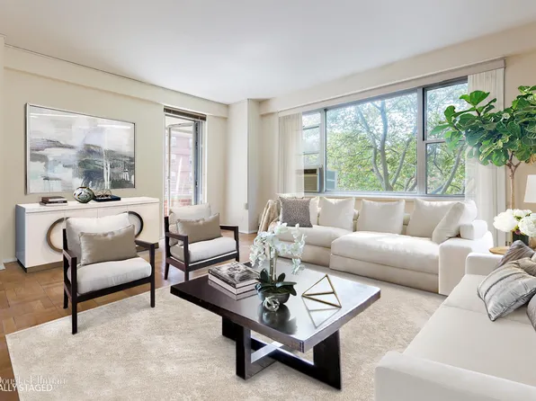 572 Grand Street image 1 of 9