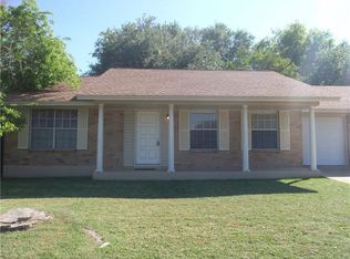 5111 Duval Rd, Austin, TX 78727