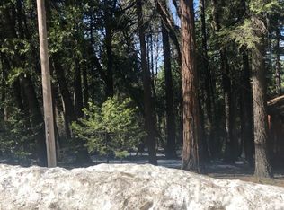 3580 Gold Ridge Trl, Pollock Pines, CA 95726