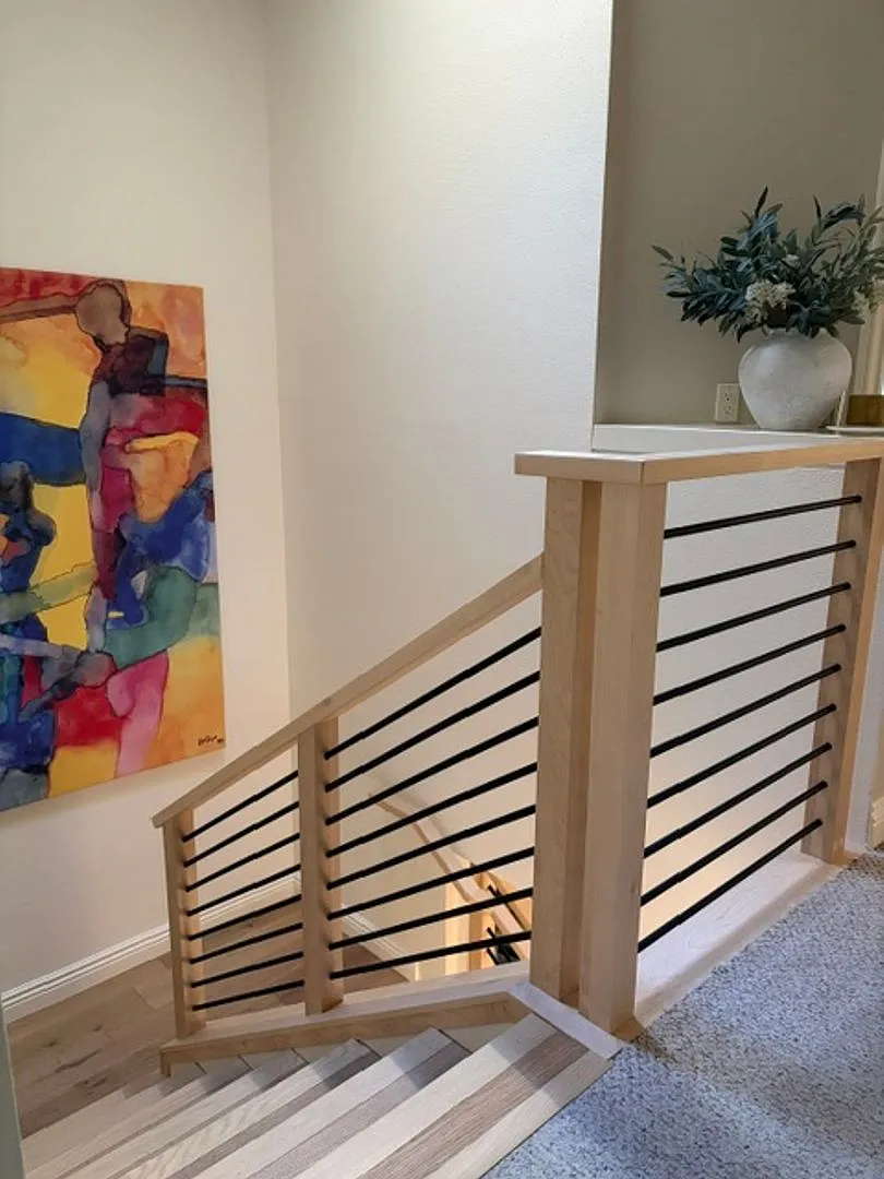Ski Season Rental - What's Special In Incline Village — Photo 2