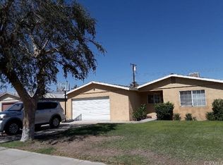 43686 Commanche St, Indio, CA 92203