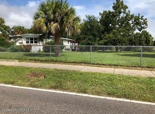 430 Canaveral Groves Blvd, Cocoa, FL 32926
