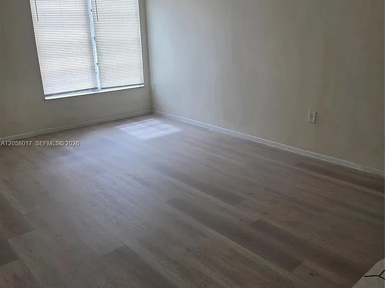4158 Inverrary Dr #308 — Photo 11