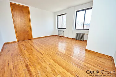 Rented by Genik Group Corp