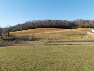 1 County Road 656, Athens, TN, 37303