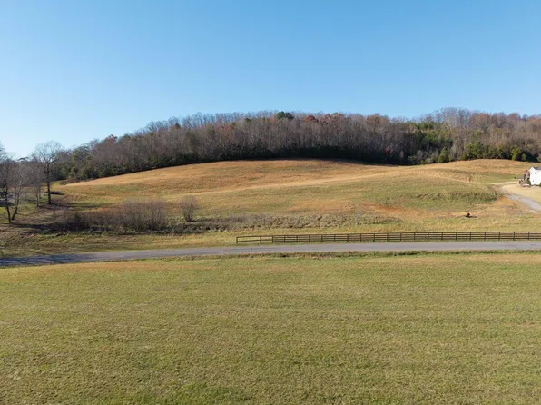 2 County Road 656, Athens, TN 37303