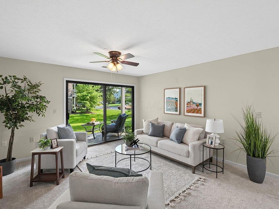 1st image of 6767 Meadow Creek Dr Unit 104