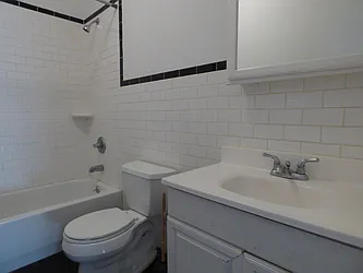 Rented by TheRealEstateCompany.com LLC