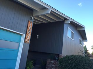 16820 SE Tibbetts St, Portland, OR 97236