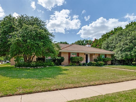 2nd image of 3701 Ashbury Ln