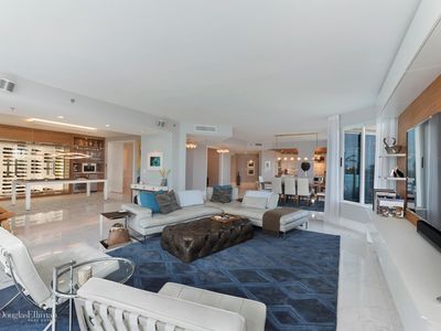 1073 Hillsboro Mile APT 5, Hillsboro Beach, FL, 33062
