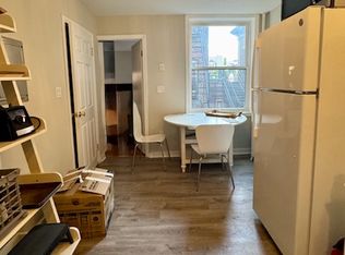 70A Joy St #3, Boston, MA 02114