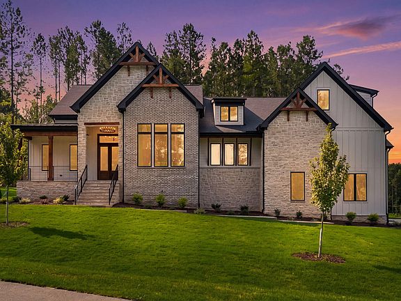 2nd image of 85 Ashbrooke Falls Dr