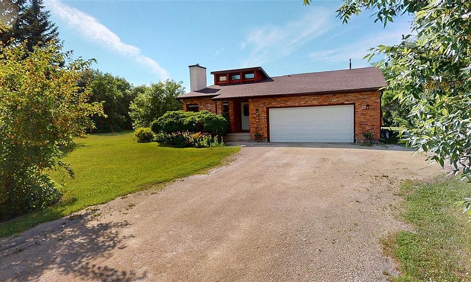 1st image of 10 Neltner Dr