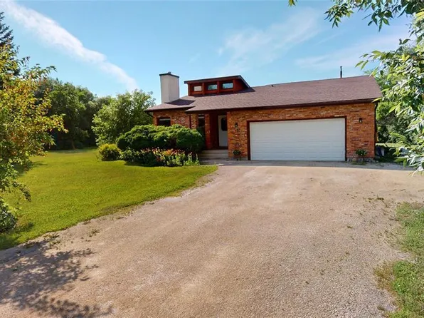 10 Neltner Dr, Saint Andrews, MB R1A 3A4