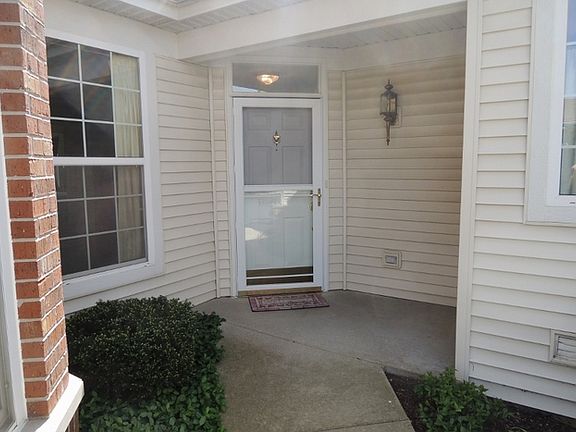 5th image of 21213 Bluebill Lake Ct