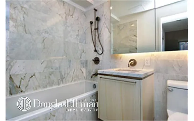 Rented by Douglas Elliman | media 4