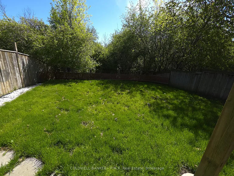 45 Angier Cres — Photo 35