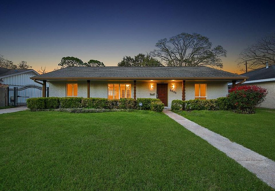 1st image of 6006 Arboles Dr