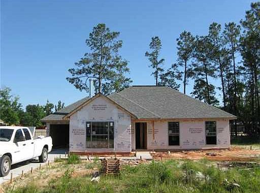 May 18 2010