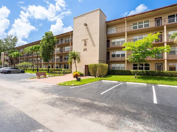 13255 SW 9th Ct APT 314G