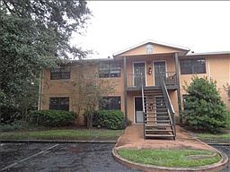 1st image of 202 Poinsettia Pine Ct APT 102
