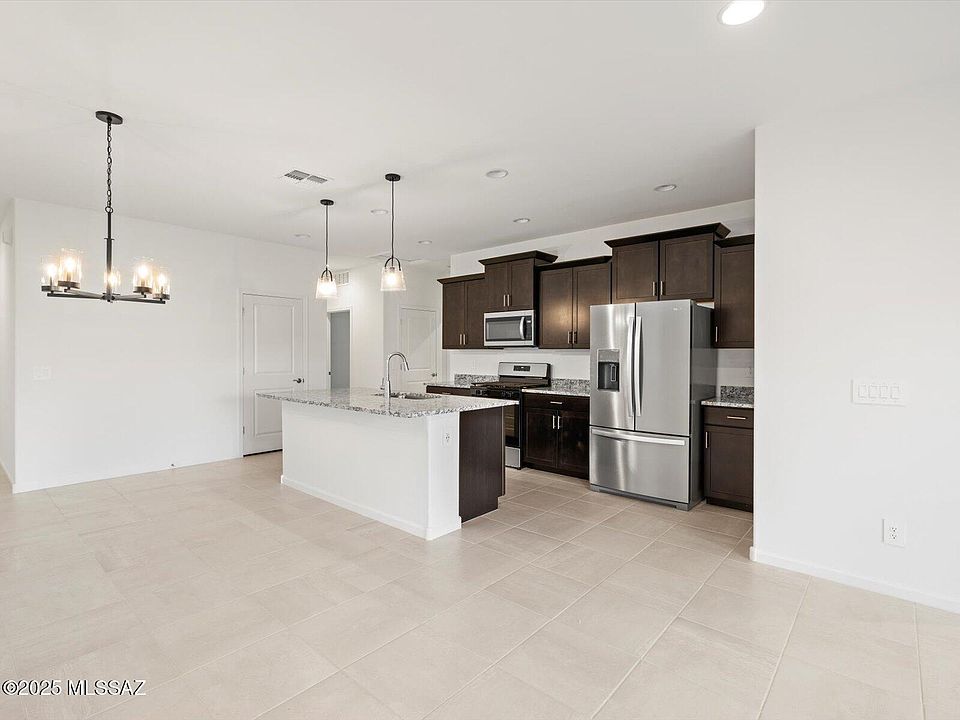 1st image of 9846 N Solstice Ave