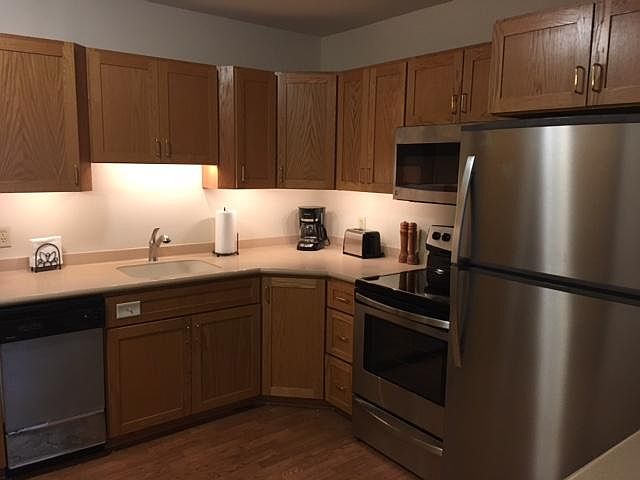 1st image of 309 Park Lake Blvd