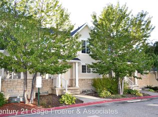 1882 Eastwood Blvd, South Ogden, UT 84403