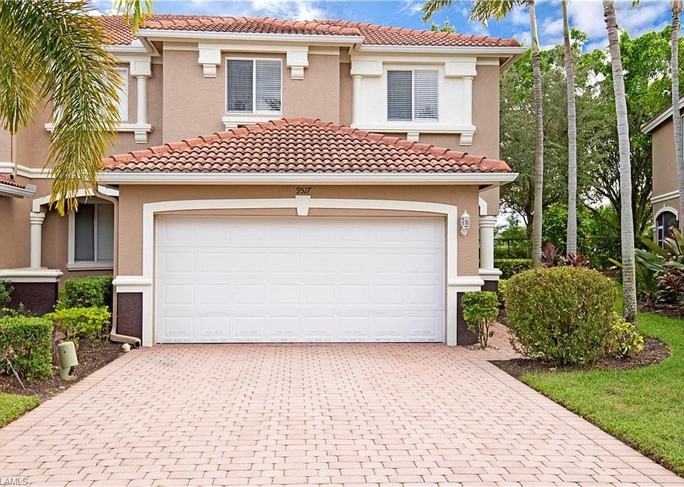 1st image of 9517 Roundstone Cir